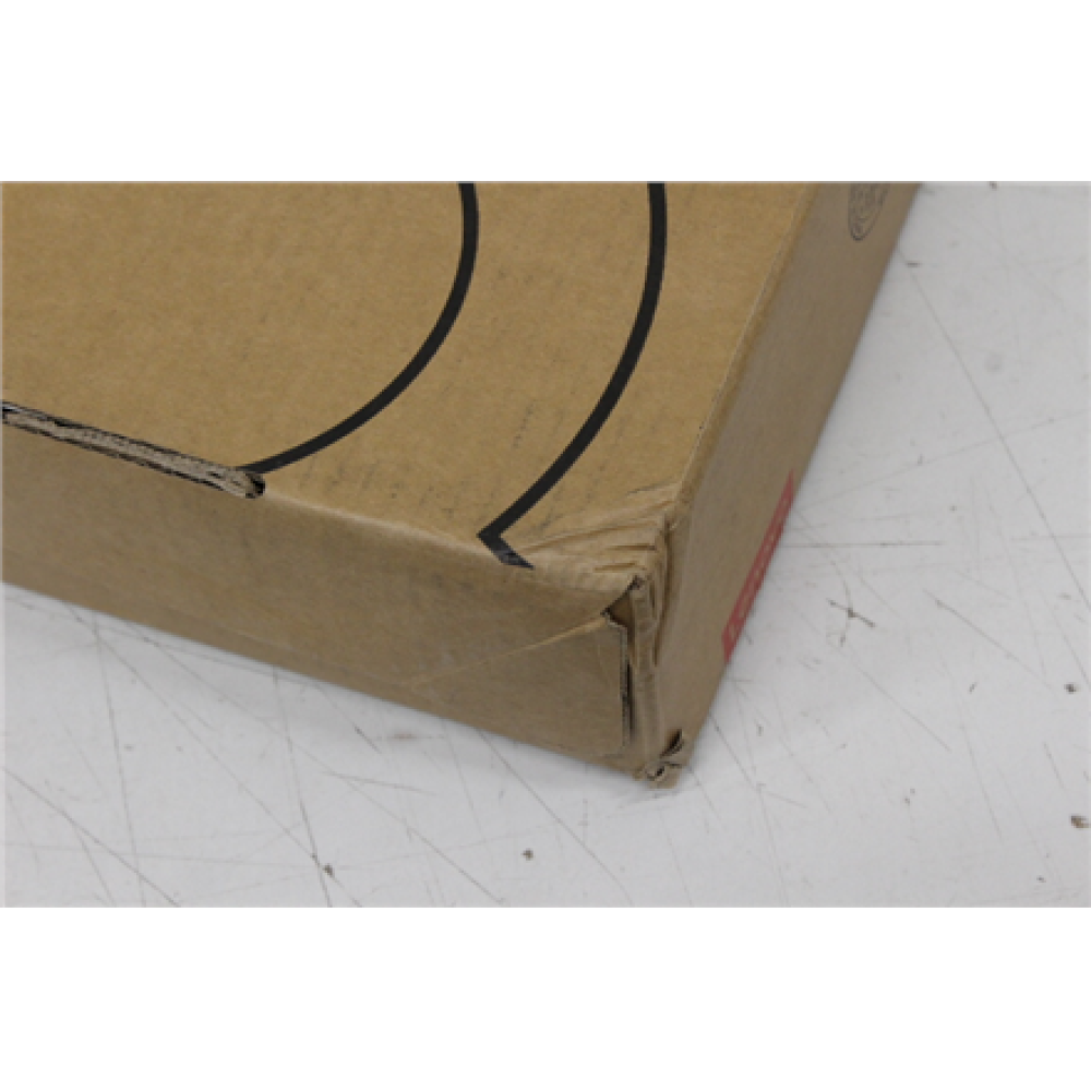 SALE OUT. Lenovo LOQ 17IRX10 17.3 FHD i5-13450HX/16GB/1TB/NVIDIA GF RTX 5050 8GB/WIN11 Home/Nordic Backlit kbd/Luna Grey/2Y Warranty , Lenovo LOQ 17IRX10 , Luna Grey , 17.3 , IPS , FHD , 1920 x 1080 pixels , Anti-glare , Intel Core i5 , i5-13450HX , 16 GB