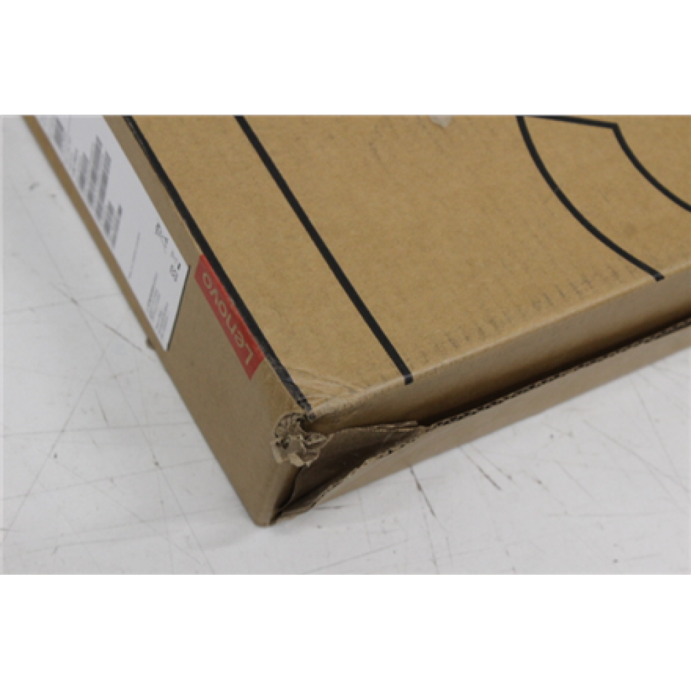 SALE OUT. Lenovo LOQ 17IRX10 17.3 FHD i5-13450HX/16GB/1TB/NVIDIA GF RTX 5050 8GB/WIN11 Home/Nordic Backlit kbd/Luna Grey/2Y Warranty , Lenovo LOQ 17IRX10 , Luna Grey , 17.3 , IPS , FHD , 1920 x 1080 pixels , Anti-glare , Intel Core i5 , i5-13450HX , 16 GB