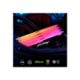 Kingston , FURY Beast RGB , 32 GB , DDR4 , 1600 MHz , PC/server , Registered No , ECC No