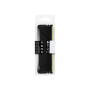 Kingston , FURY Beast RGB , 32 GB , DDR4 , 1600 MHz , PC/server , Registered No , ECC No