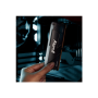 Kingston , FURY Beast RGB , 32 GB , DDR4 , 1600 MHz , PC/server , Registered No , ECC No