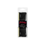 Kingston , FURY Beast RGB , 32 GB , DDR4 , 1600 MHz , PC/server , Registered No , ECC No