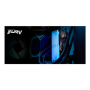 Kingston , FURY Beast RGB , 32 GB , DDR4 , 1600 MHz , PC/server , Registered No , ECC No