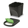Prosperplast Waste Bin SORTI BO