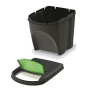 Prosperplast Waste Bin SORTI BO