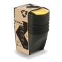 Prosperplast Waste Bin SORTI BO
