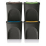 Prosperplast Waste Bin SORTI BO