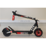 SALE OUT. Aprilia Electric Scooter E-SR2 EVO, Black/Red Aprilia , E-SR2 EVO , Electric Scooter , 500 W , 25 km/h , 10 , Black/Red , REFURBISHED, USED , 19 month(s)