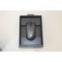 SALE OUT. Dell Alienware Tri-Mode Wireless Gaming Mouse AW720M (Dark Side of the Moon) Dell Gaming Mouse Alienware AW720M USED AS DEMO Wired - USB Type A Wired/Wireless Black