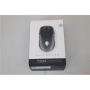 SALE OUT. Dell Alienware Tri-Mode Wireless Gaming Mouse AW720M (Dark Side of the Moon) Dell Gaming Mouse Alienware AW720M USED AS DEMO Wired - USB Type A Wired/Wireless Black