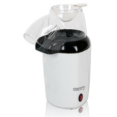 Camry , Popcorn Maker , 1200 W Camry , Popcorn Maker , 1200 W