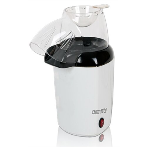 Camry , Popcorn Maker , 1200 W
