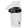 Camry , Popcorn Maker , 1200 W