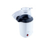 Camry , Popcorn Maker , 1200 W
