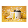 Camry , Popcorn Maker , 1200 W