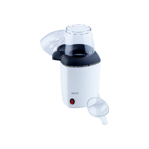 Camry , Popcorn Maker , 1200 W