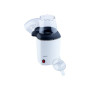 Camry , Popcorn Maker , 1200 W