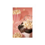 Camry , Popcorn Maker , 1200 W