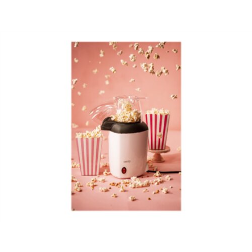 Camry , Popcorn Maker , 1200 W
