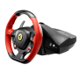 Thrustmaster , Steering Wheel Ferrari 458 Spider Racing Wheel