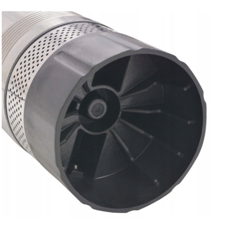 Stanley , Deep well pump , 1000 W