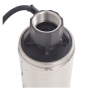 Stanley , Deep well pump , 1000 W