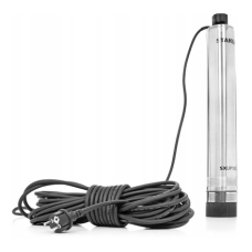 Stanley , Deep well pump , 1000 W