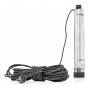 Stanley , Deep well pump , 1000 W