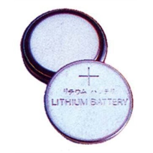 Camelion , PQ-136 , CR1225 , Lithium , 1 pc(s)