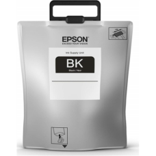 Epson XXL Ink Supply Unit , Ink Cartridge , Black