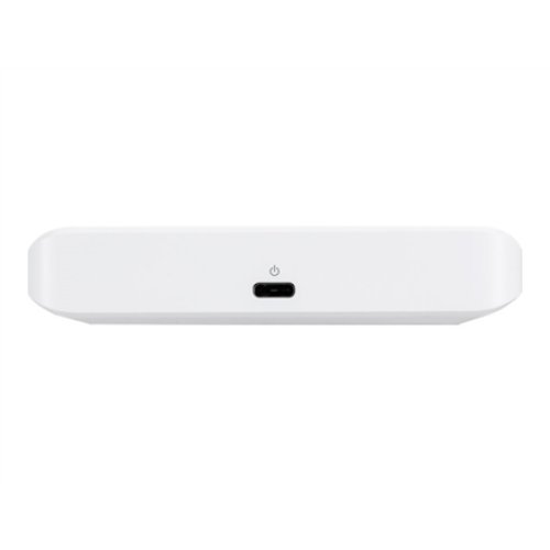 Ubiquiti USW-Flex Indoor/outdoor 5Port Poe Gigabit Switch , Ubiquiti