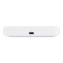 Ubiquiti USW-Flex Indoor/outdoor 5Port Poe Gigabit Switch , Ubiquiti