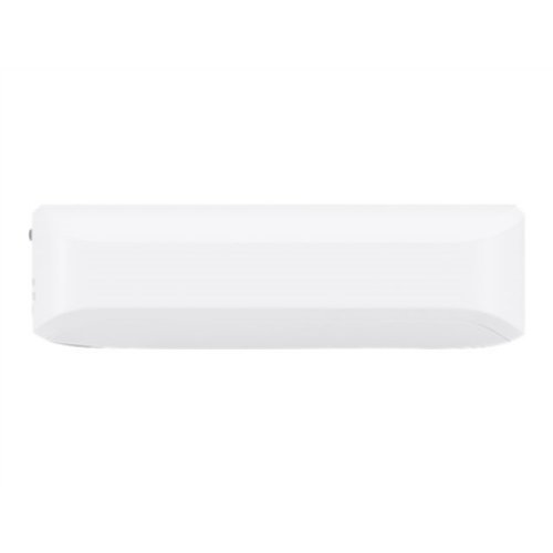 Ubiquiti USW-Flex Indoor/outdoor 5Port Poe Gigabit Switch , Ubiquiti