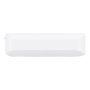 Ubiquiti USW-Flex Indoor/outdoor 5Port Poe Gigabit Switch , Ubiquiti