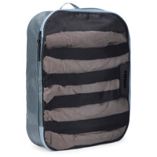 Thule , Packing Cube, Large , Packing Cube , Pond Gray Thule , Packing Cube, Large , Packing Cube , Pond Gray