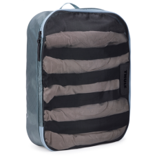 Thule Packing Cube, Large , Packing Cube , Pond Gray