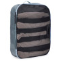 Thule , Packing Cube, Large , Packing Cube , Pond Gray