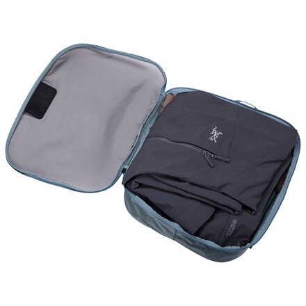 Thule , Packing Cube, Large , Packing Cube , Pond Gray