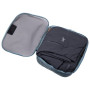 Thule , Packing Cube, Large , Packing Cube , Pond Gray