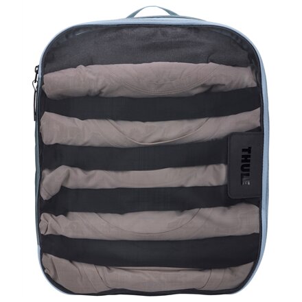 Thule , Packing Cube, Large , Packing Cube , Pond Gray