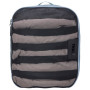 Thule , Packing Cube, Large , Packing Cube , Pond Gray