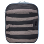 Thule Packing Cube, Large , Packing Cube , Pond Gray