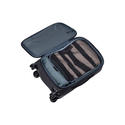 Thule , Packing Cube, Large , Packing Cube , Pond Gray