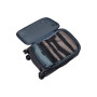 Thule , Packing Cube, Large , Packing Cube , Pond Gray