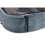 Thule , Packing Cube, Large , Packing Cube , Pond Gray