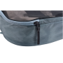 Thule Packing Cube, Large , Packing Cube , Pond Gray