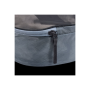 Thule , Packing Cube, Large , Packing Cube , Pond Gray