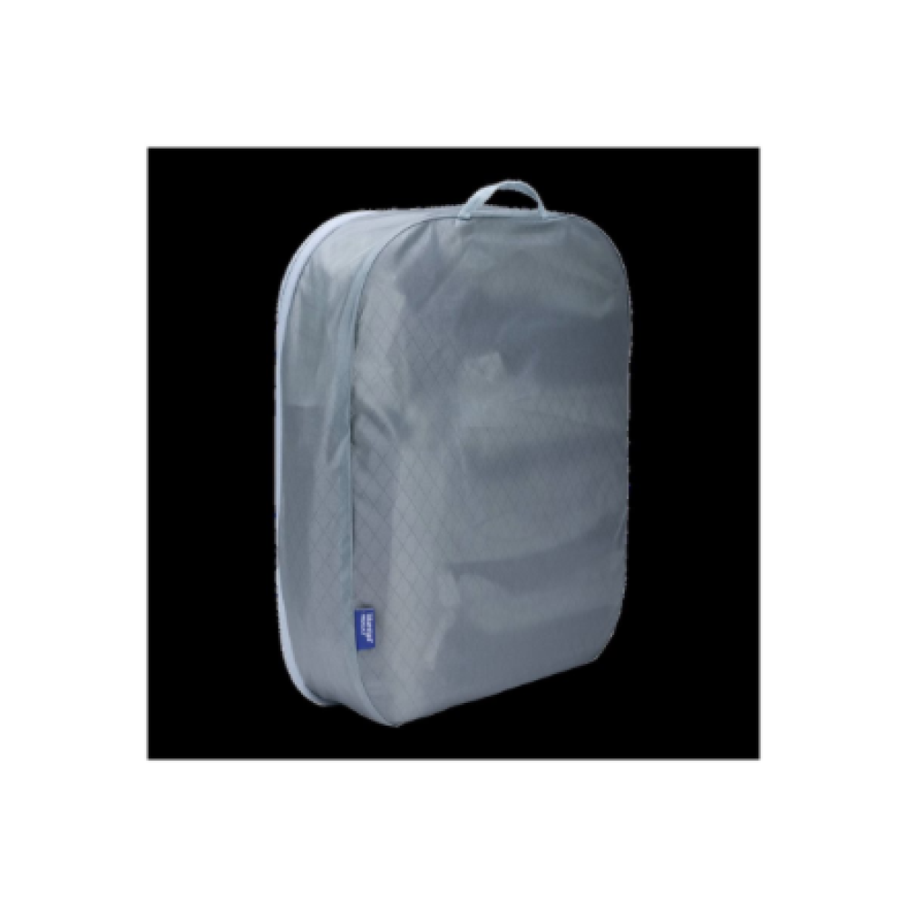 Thule , Packing Cube, Large , Packing Cube , Pond Gray