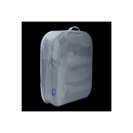 Thule , Packing Cube, Large , Packing Cube , Pond Gray