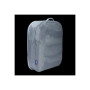 Thule , Packing Cube, Large , Packing Cube , Pond Gray